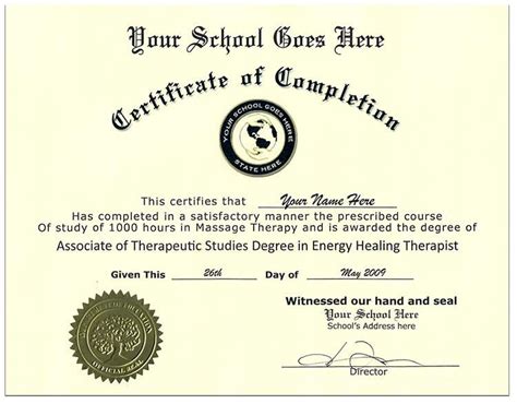 massage therapy license maryland